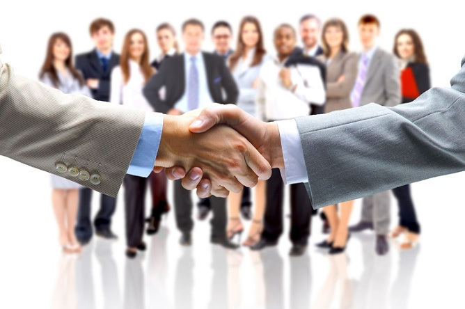 Kliknij - szczegóły...